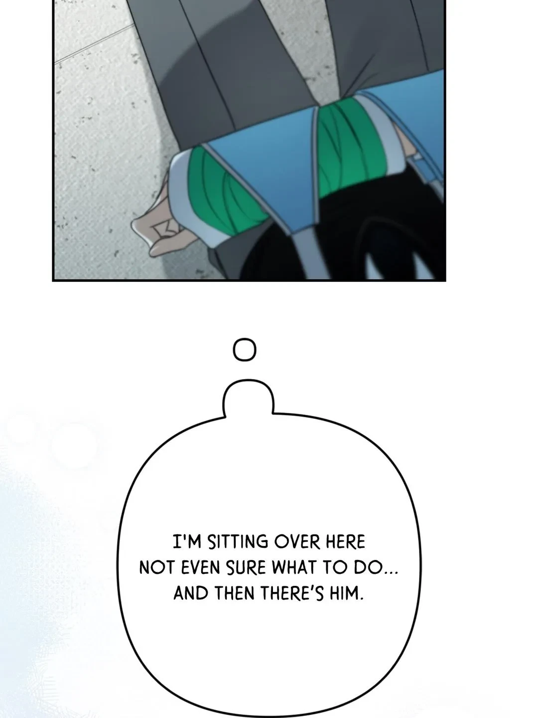 Chapter 47, page 23