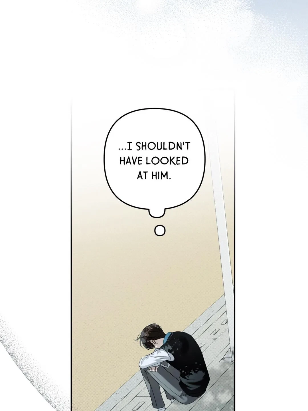 Chapter 47, page 26