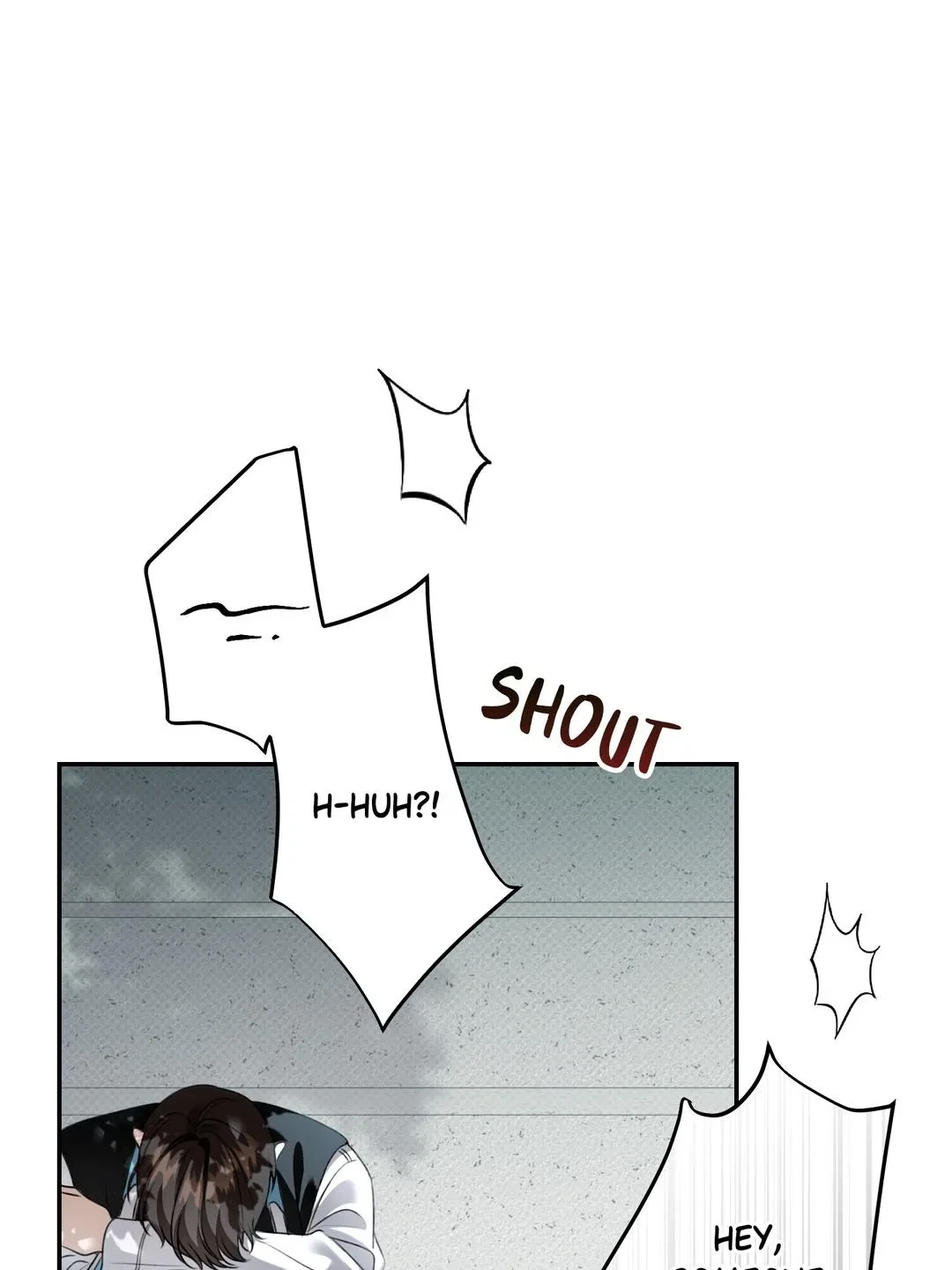 Chapter 47, page 31