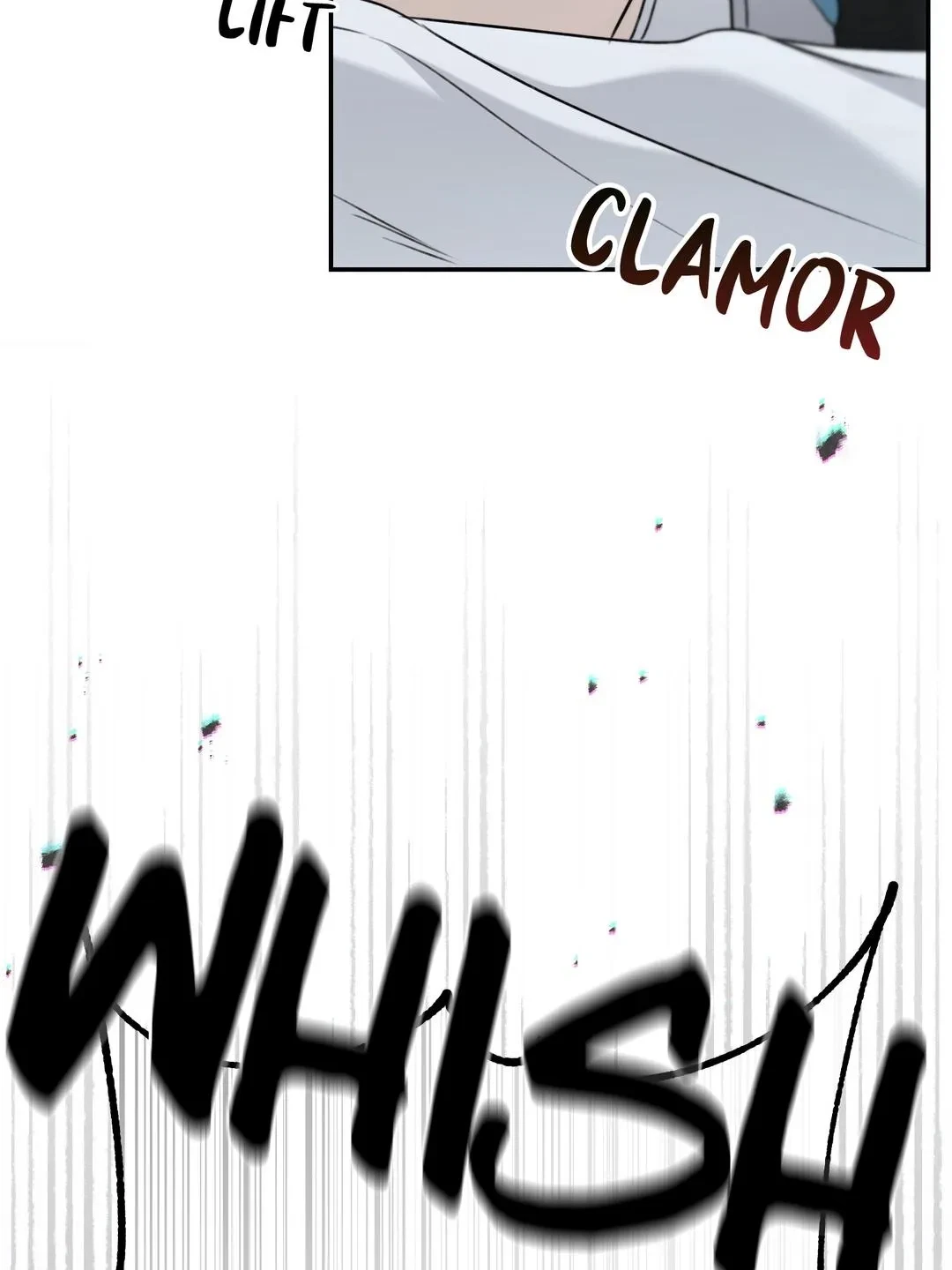 Chapter 47, page 33