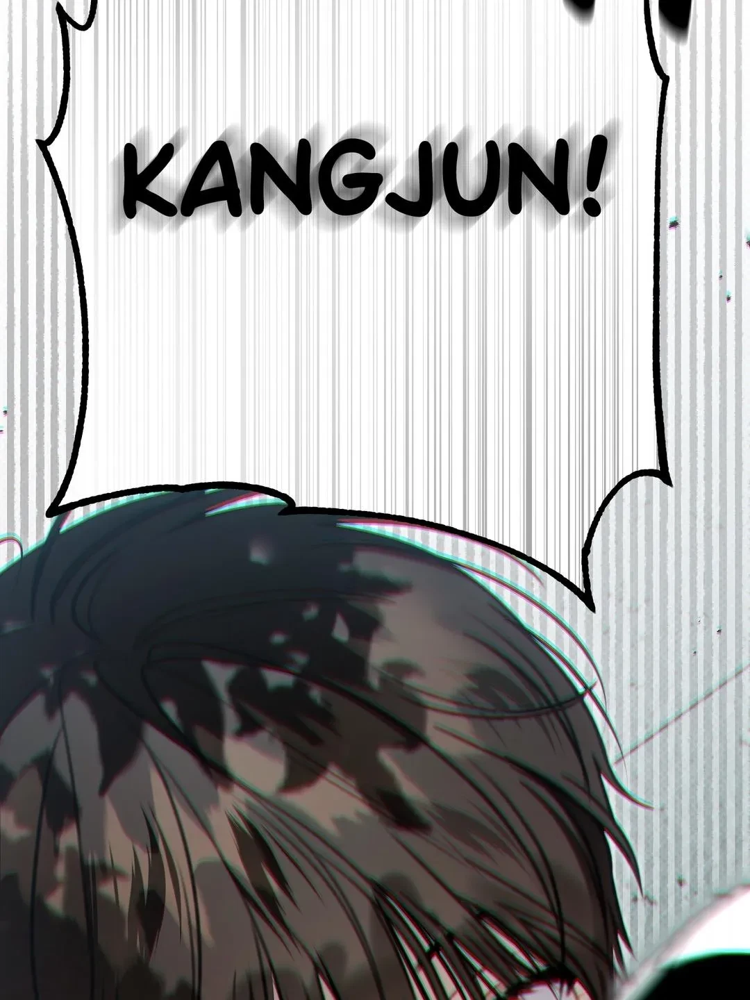 Chapter 47, page 34