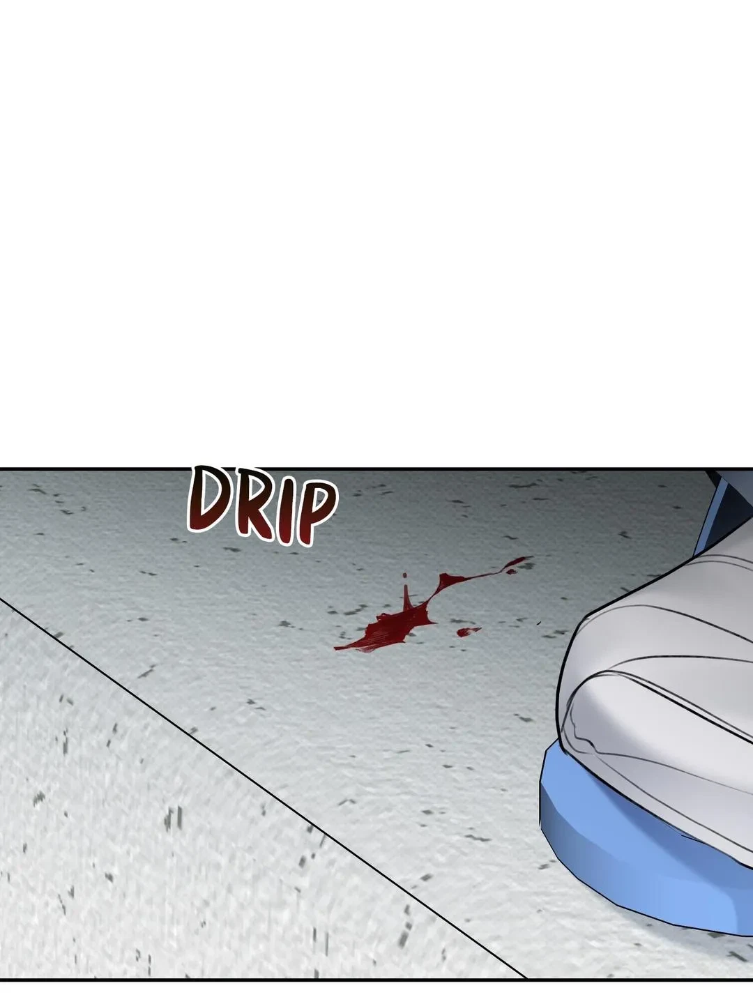 Chapter 47, page 39