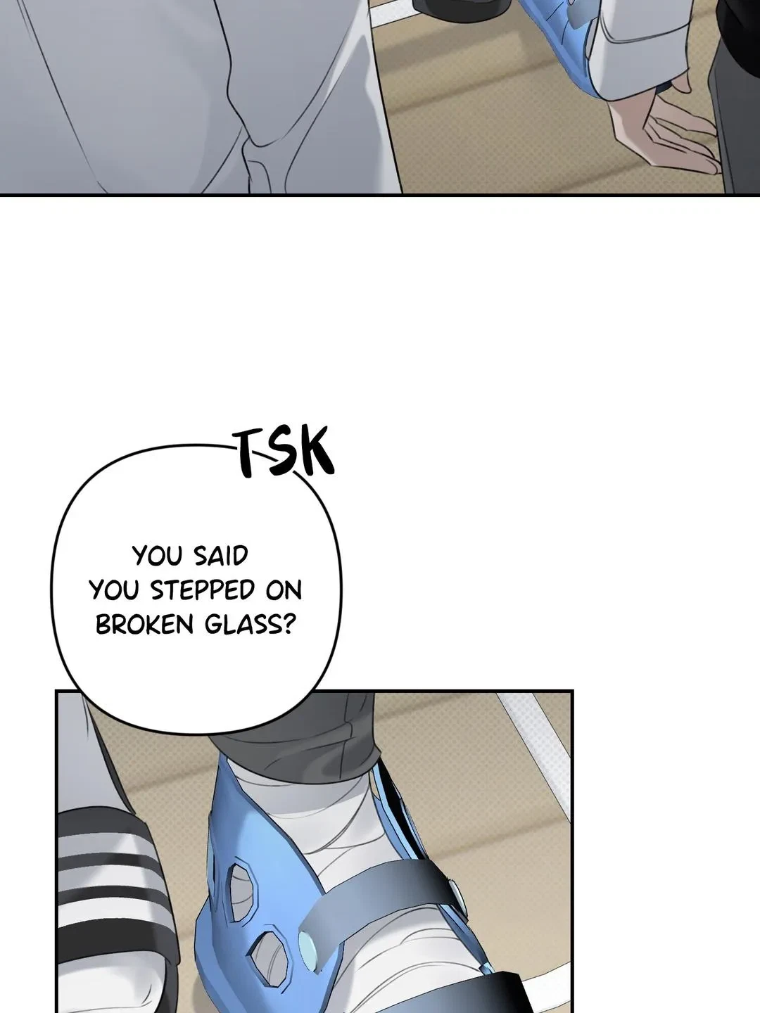 Chapter 47, page 4