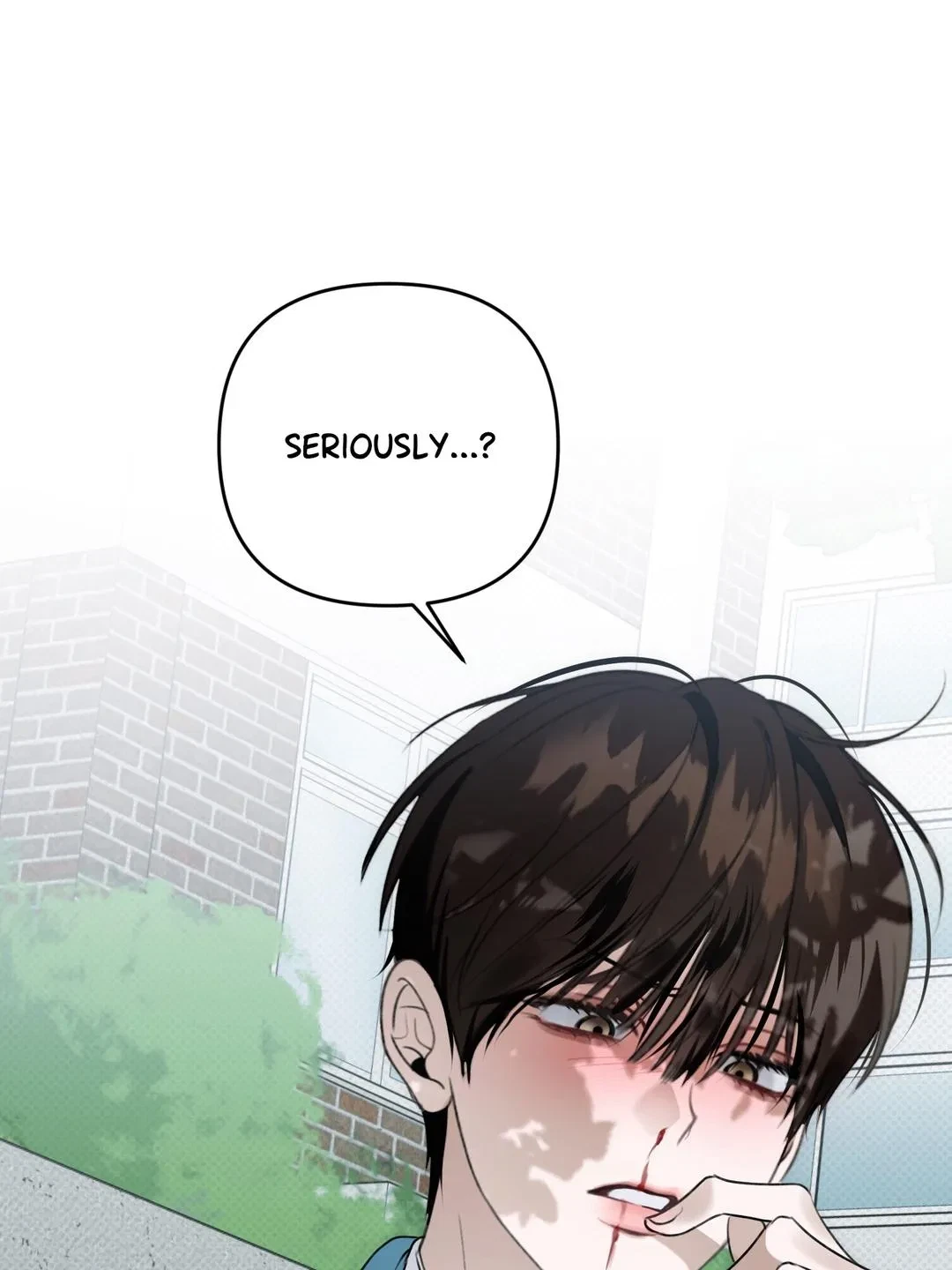Chapter 47, page 40