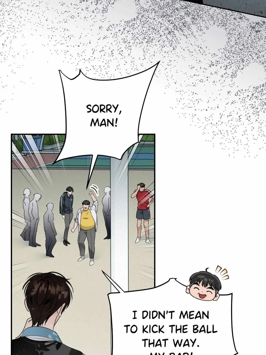 Chapter 47, page 42