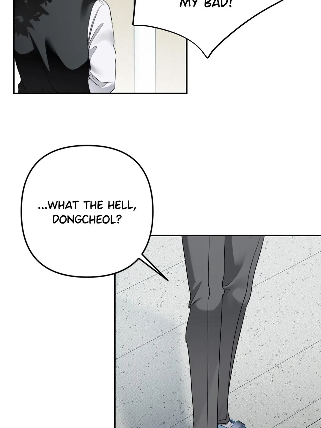 Chapter 47, page 43