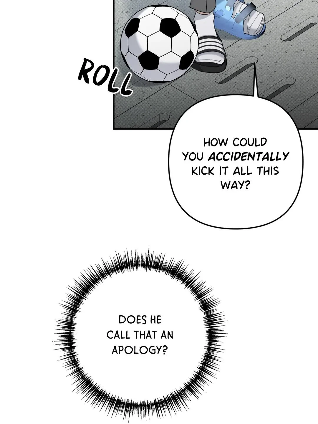 Chapter 47, page 44