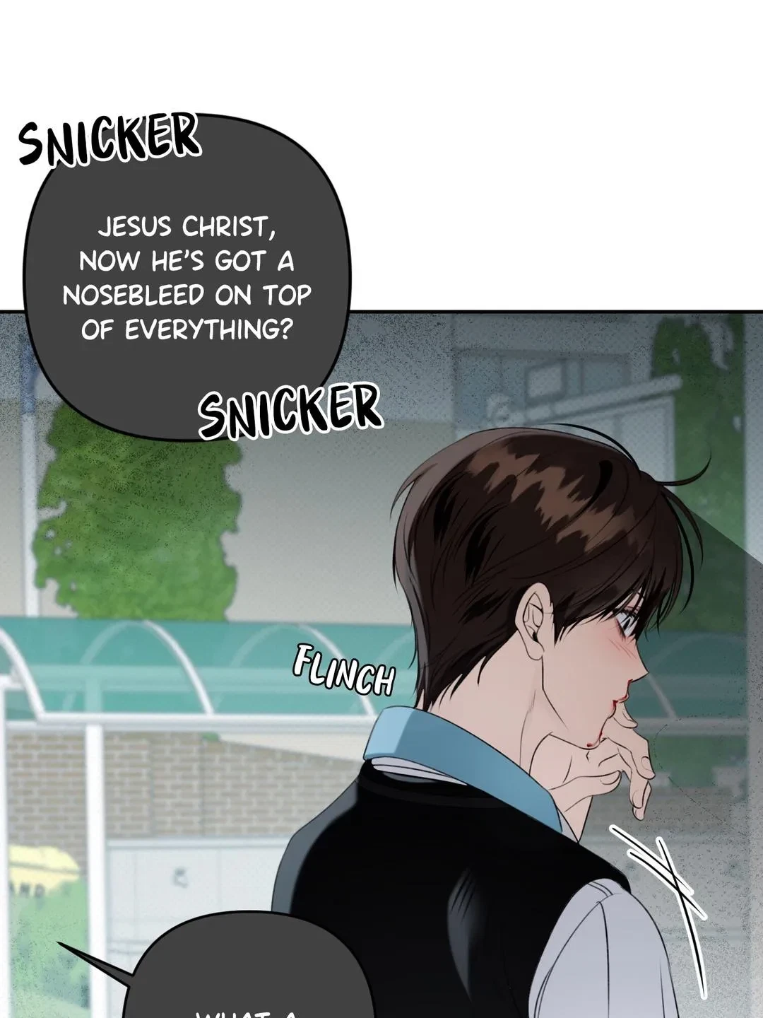 Chapter 47, page 45