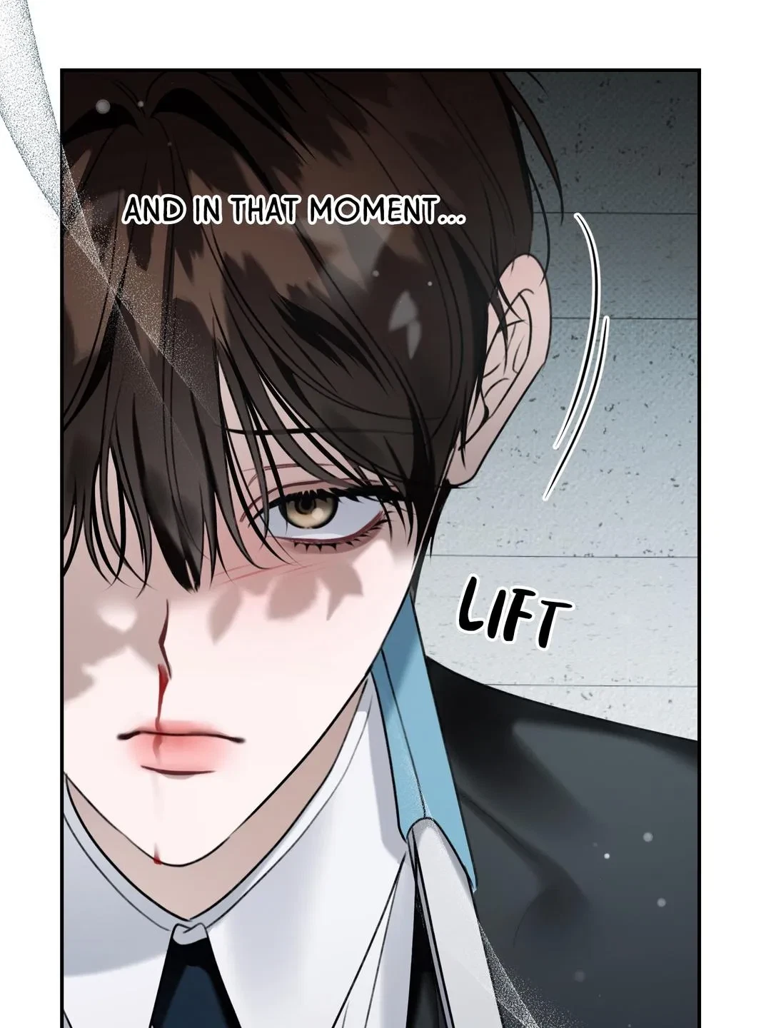 Chapter 47, page 49