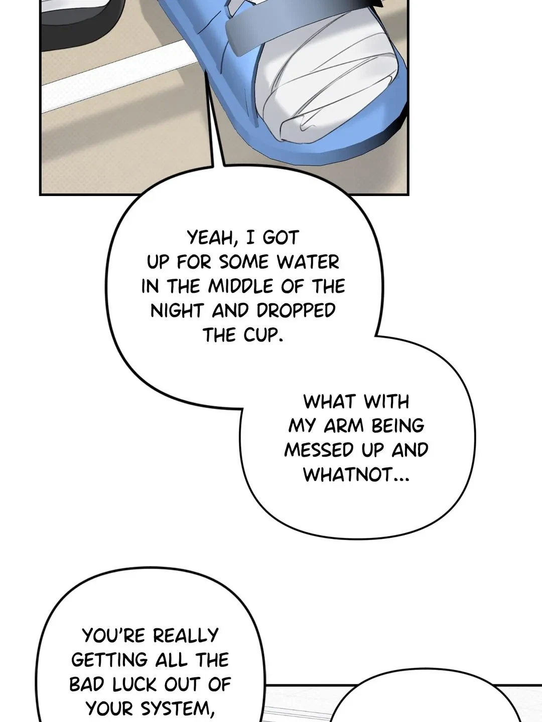 Chapter 47, page 5