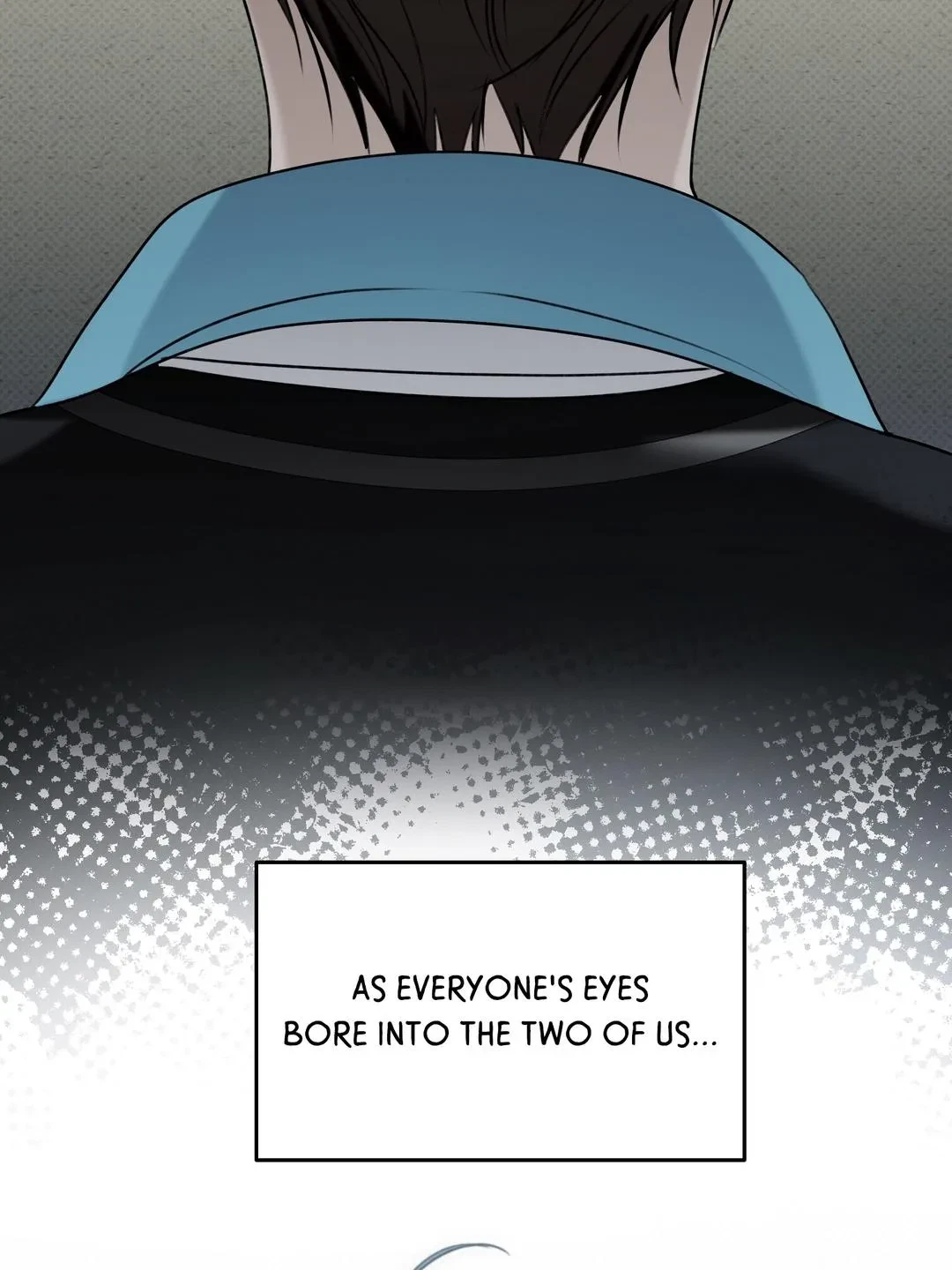 Chapter 47, page 53
