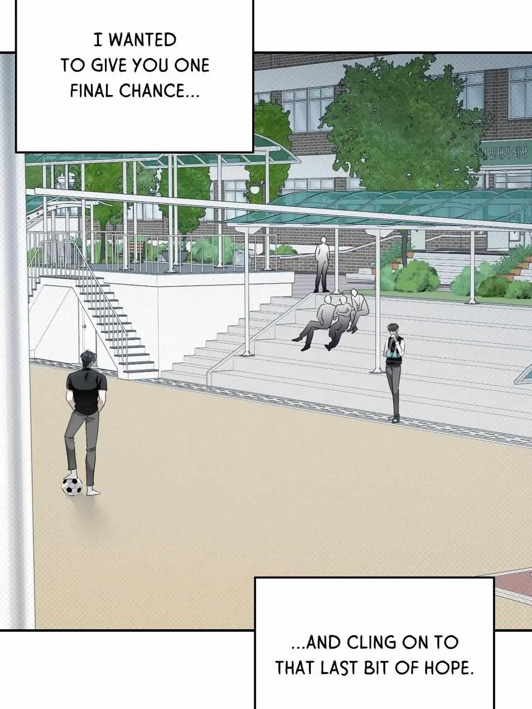 Chapter 47, page 56