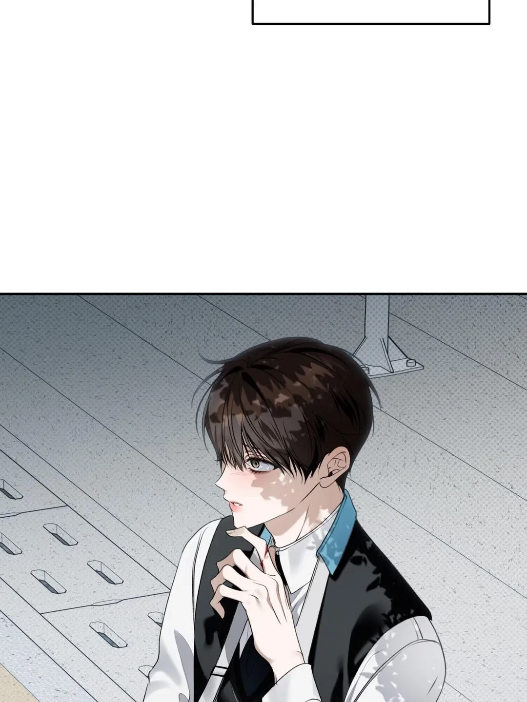 Chapter 47, page 57