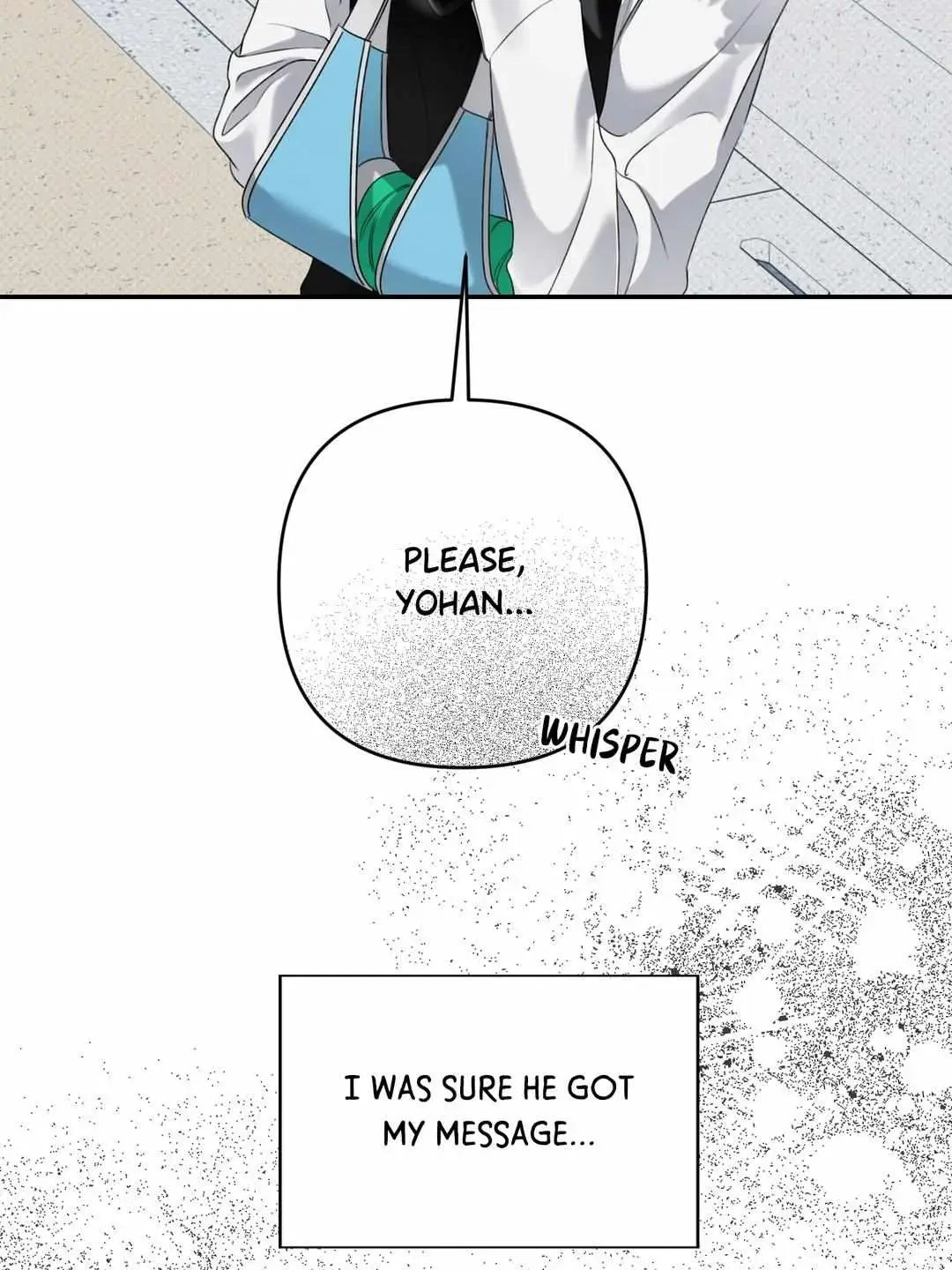 Chapter 47, page 58