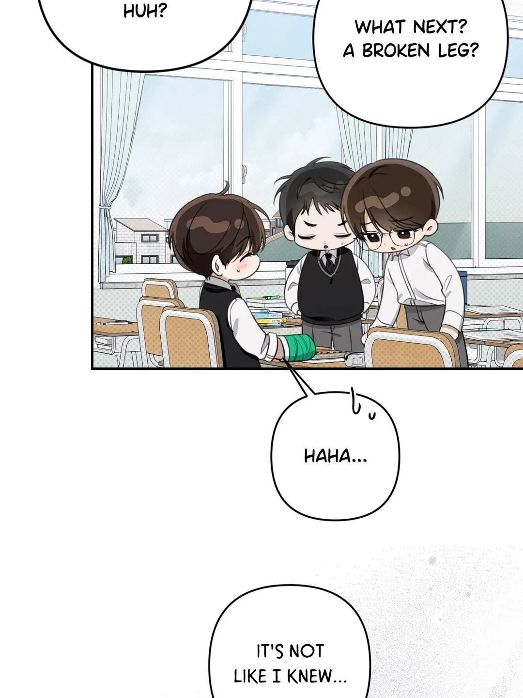 Chapter 47, page 6