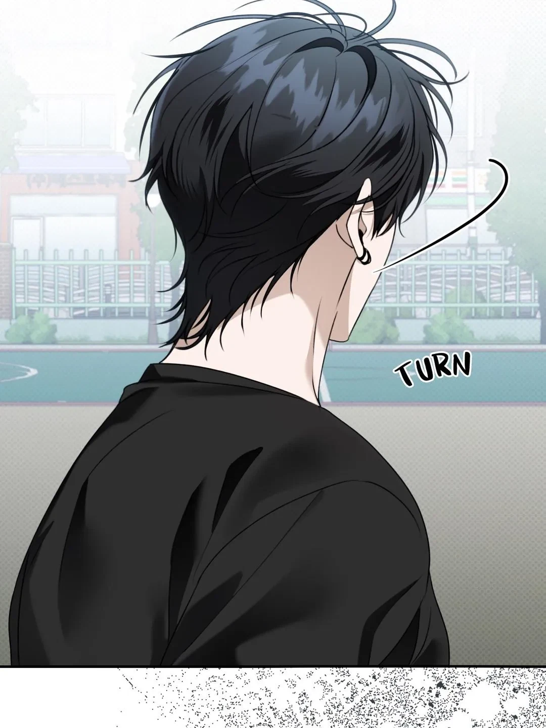 Chapter 47, page 60