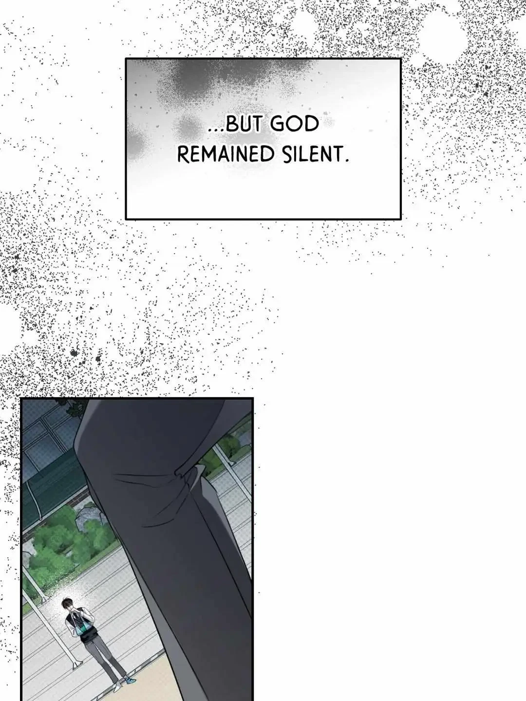 Chapter 47, page 61
