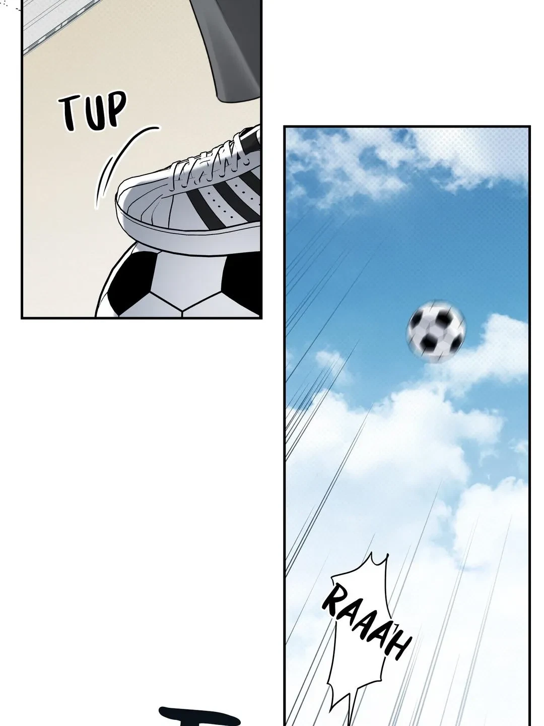 Chapter 47, page 62