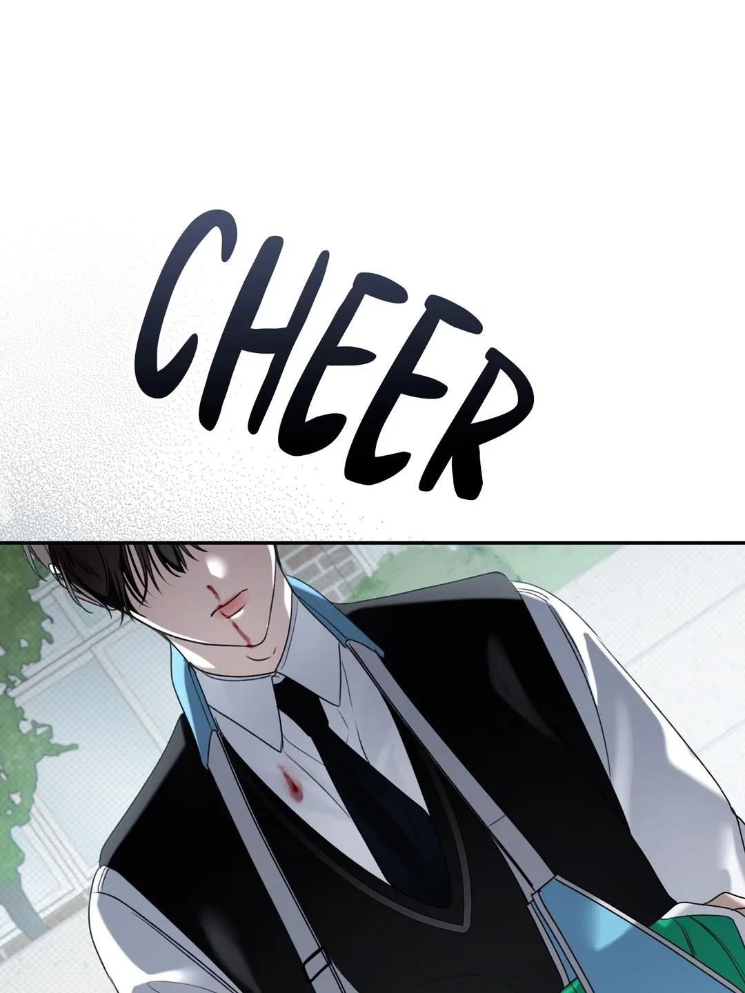 Chapter 47, page 64