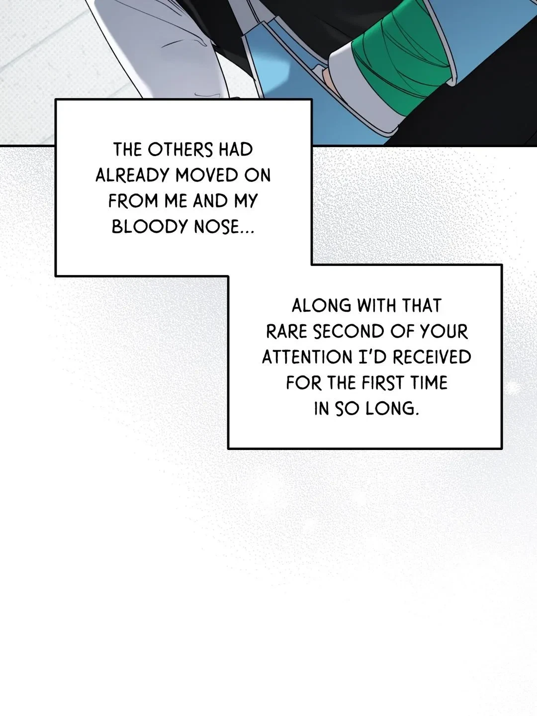 Chapter 47, page 65