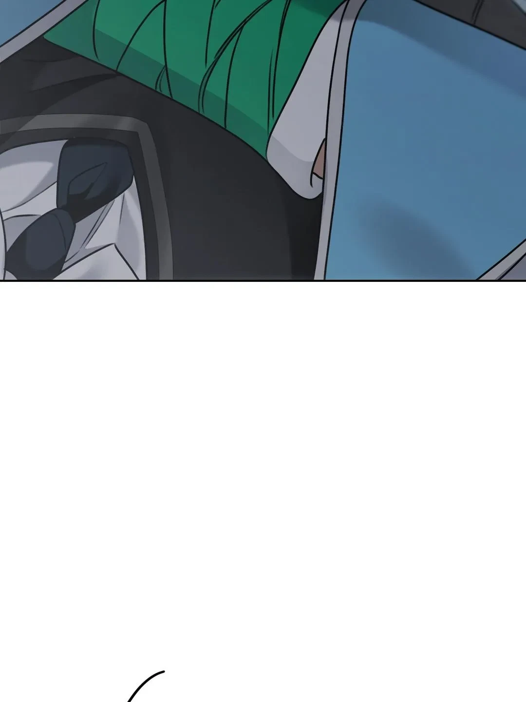 Chapter 47, page 69