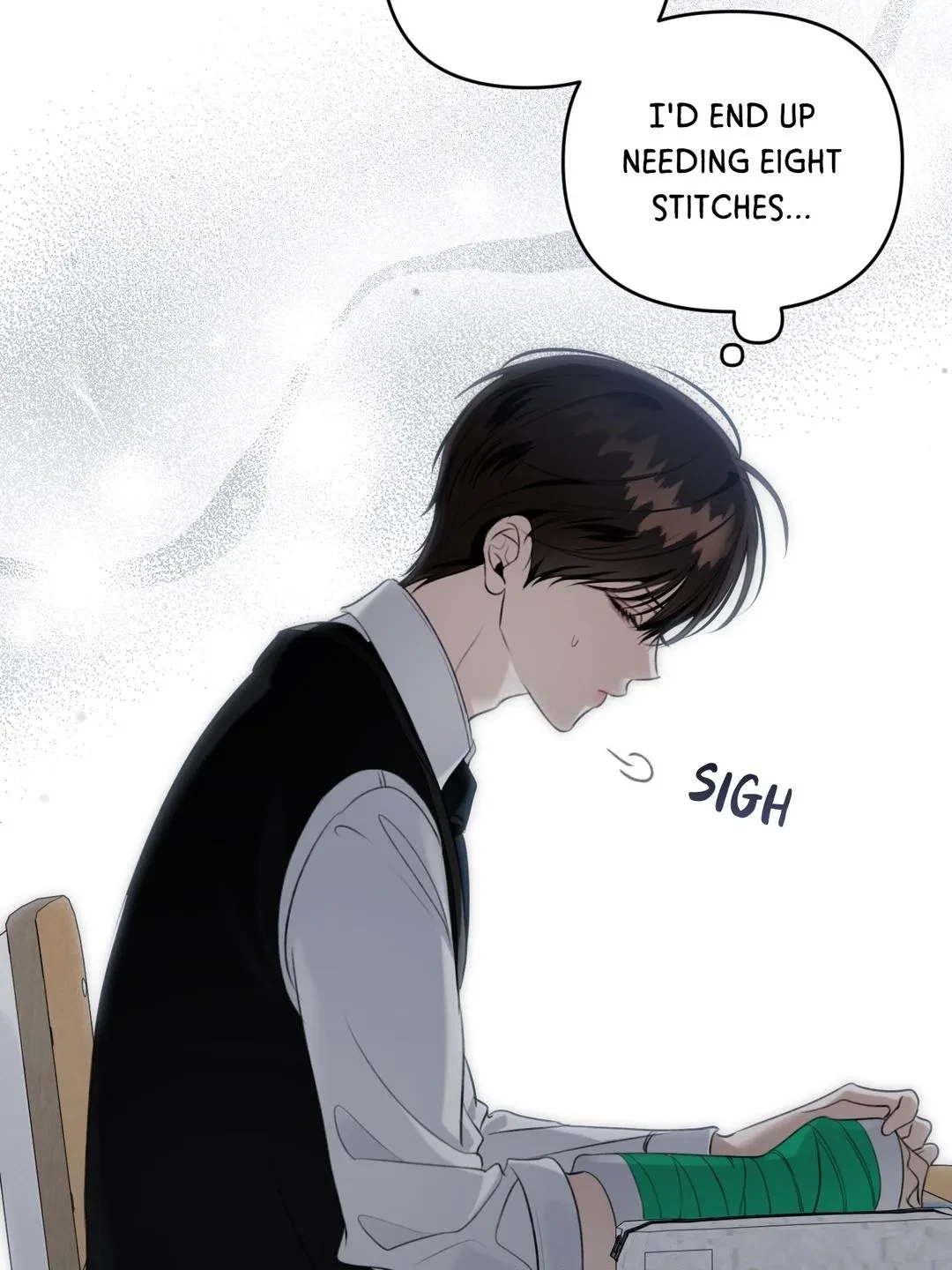 Chapter 47, page 7