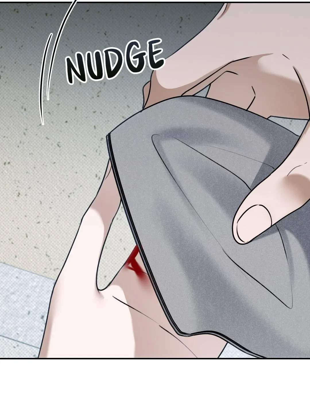 Chapter 47, page 70