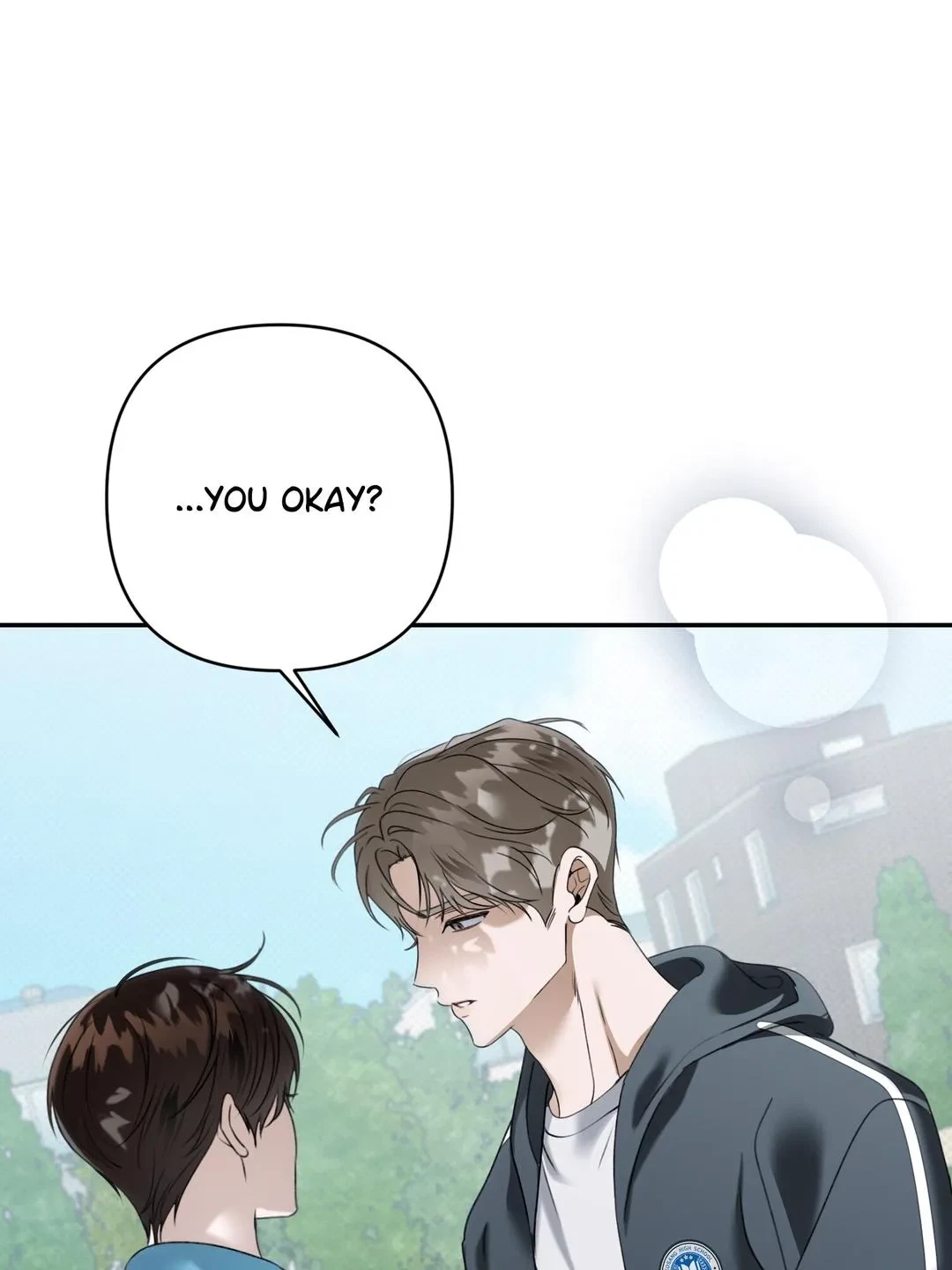 Chapter 47, page 72