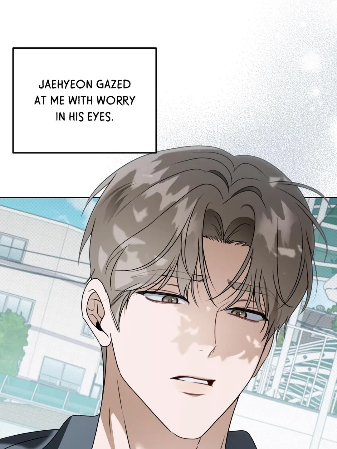 Chapter 47, page 74