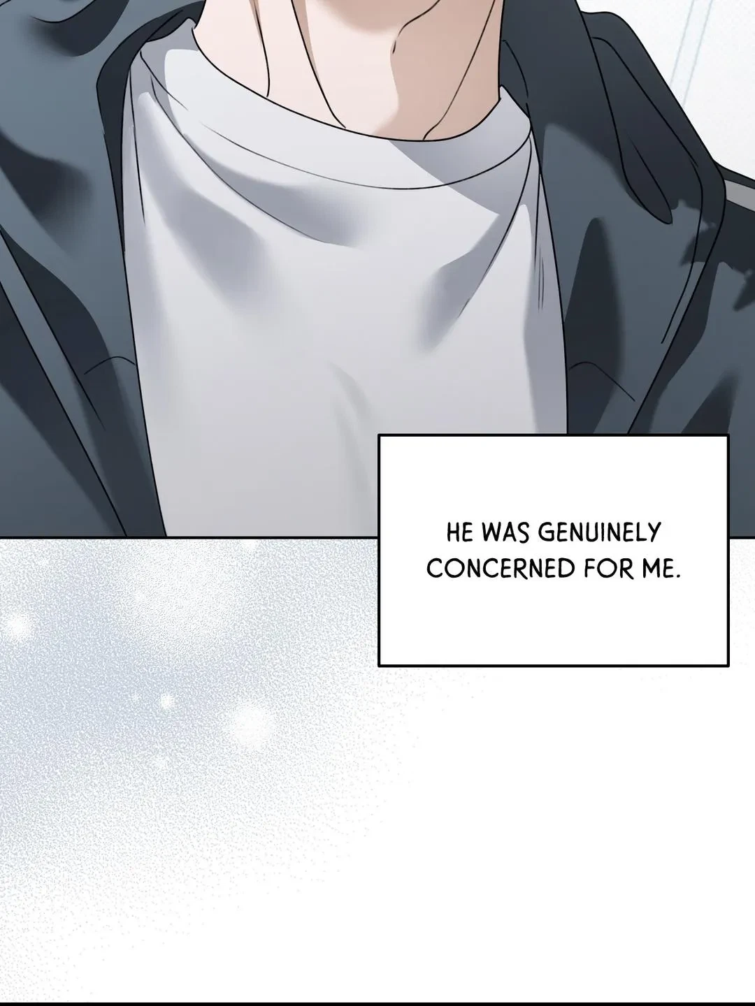 Chapter 47, page 75