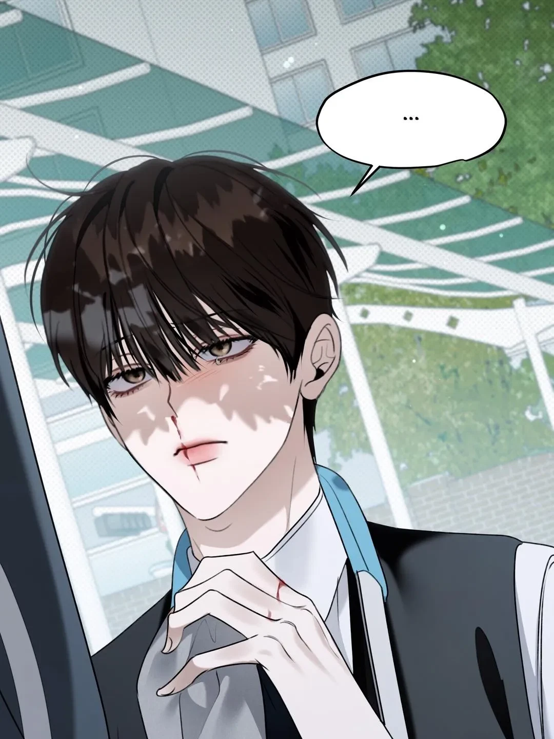 Chapter 47, page 76