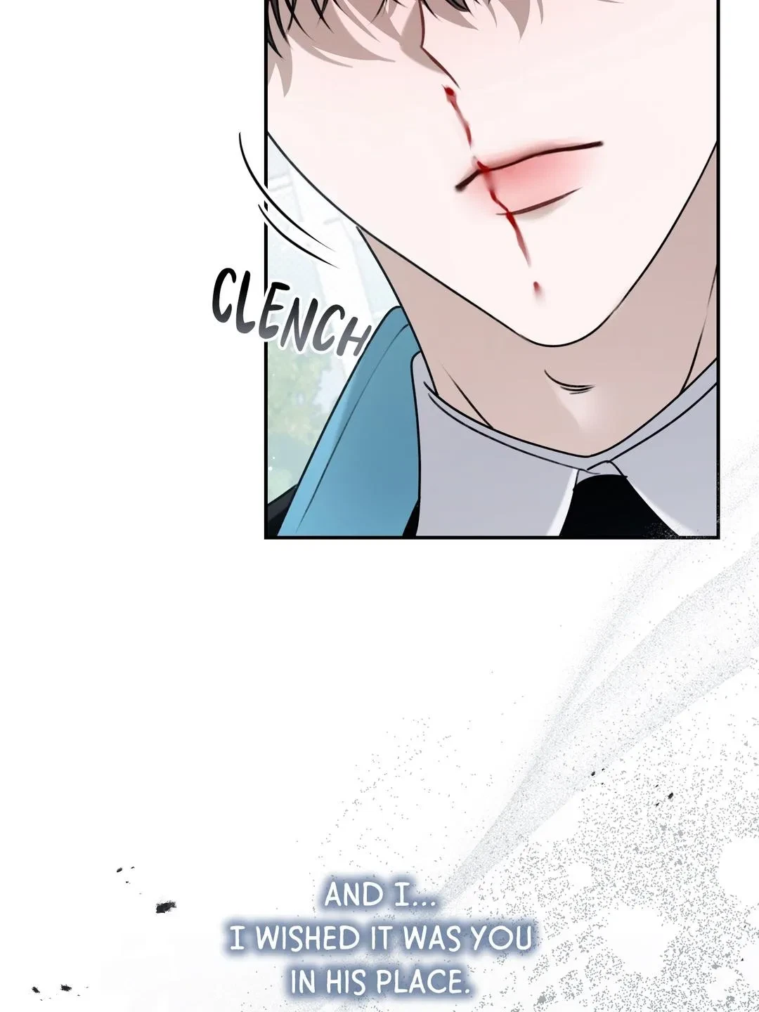 Chapter 47, page 78