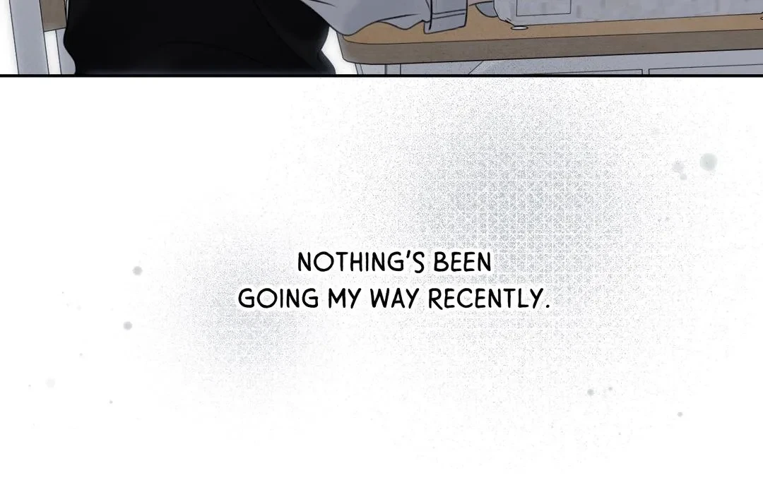 Chapter 47, page 8