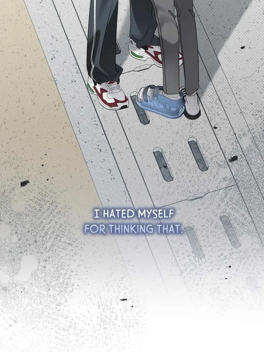 Chapter 47, page 80
