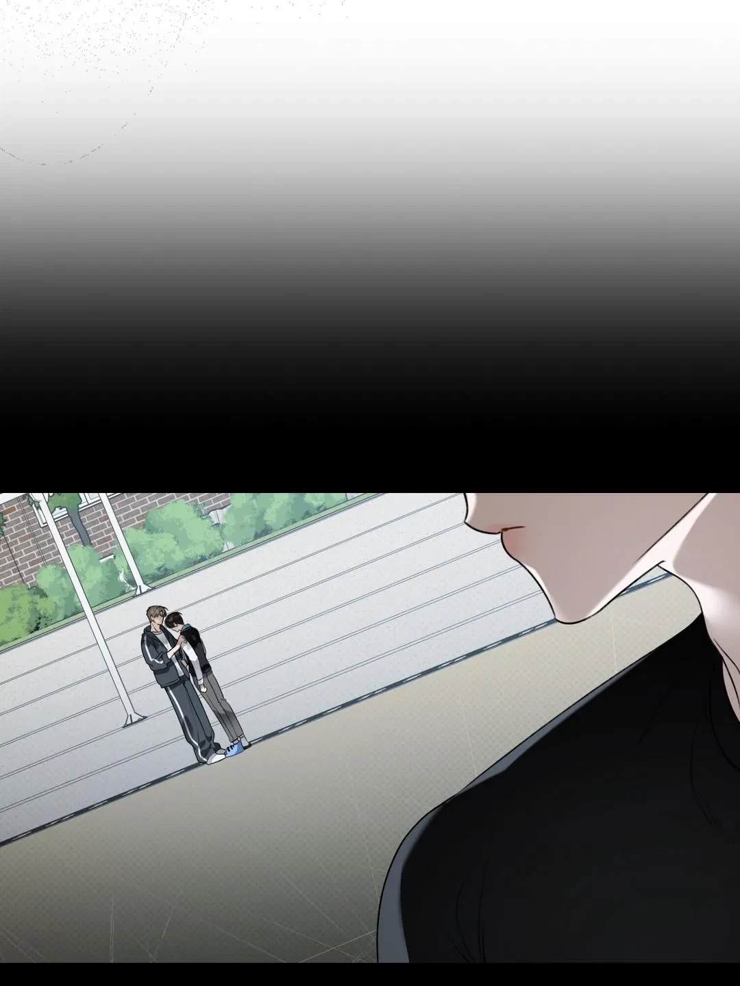 Chapter 47, page 81