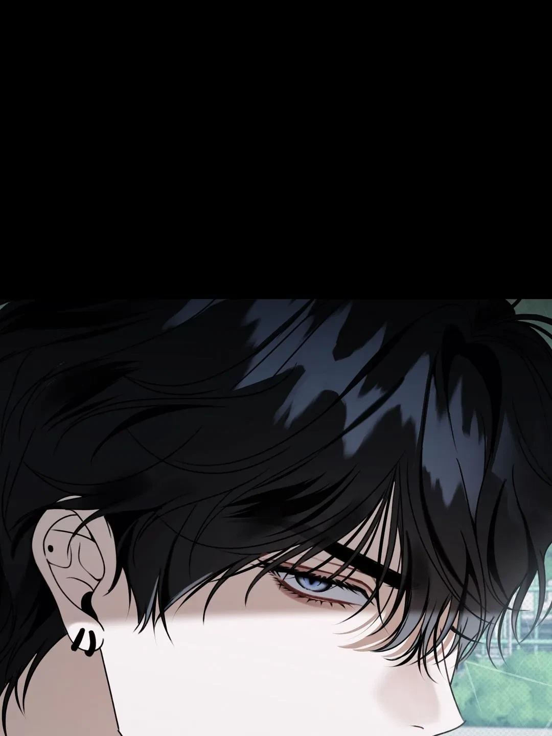 Chapter 47, page 82