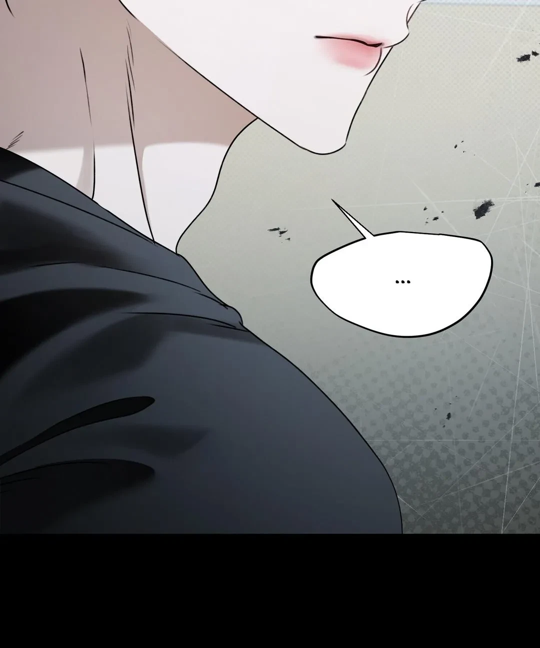Chapter 47, page 83