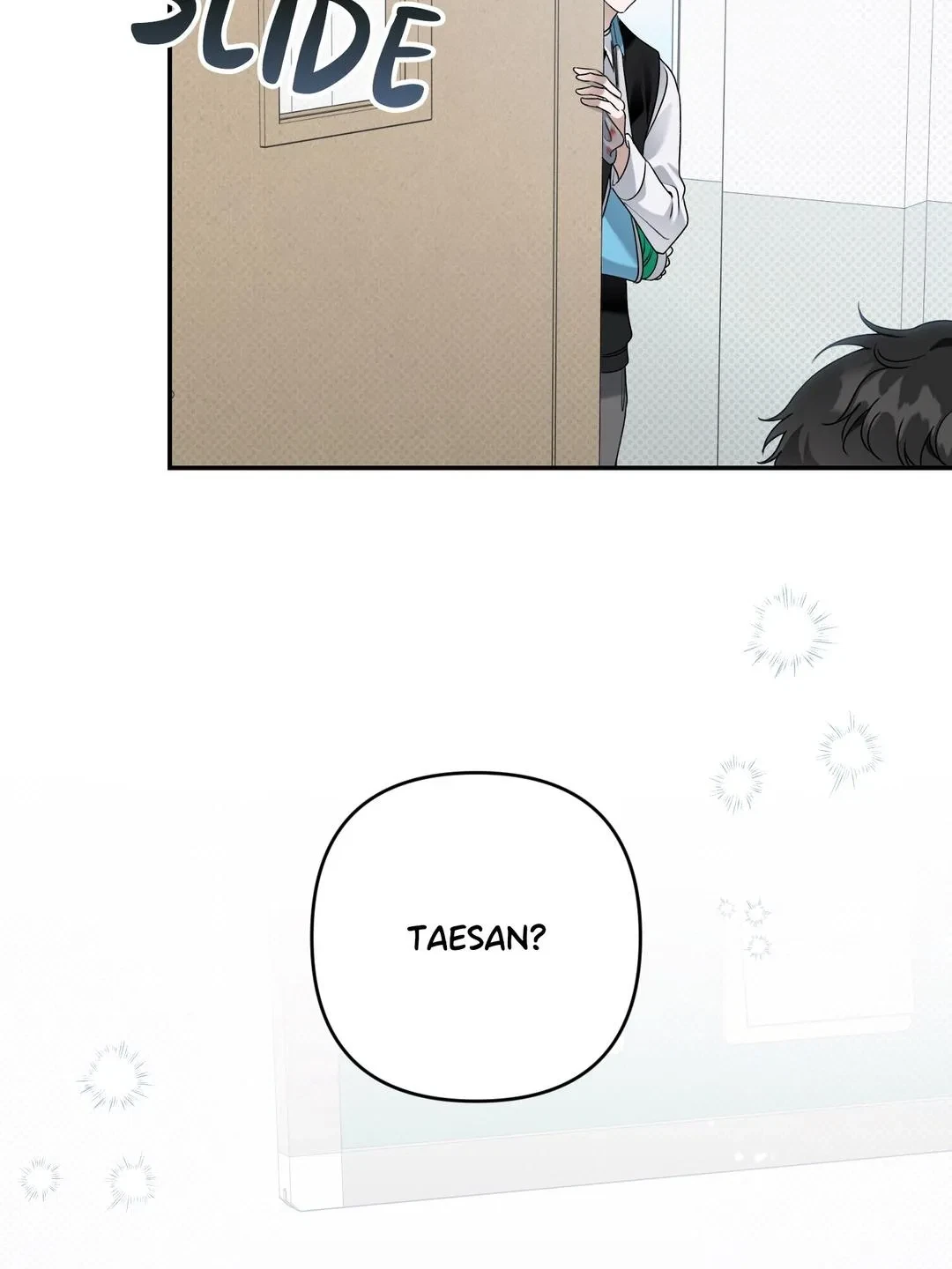 Chapter 47, page 87