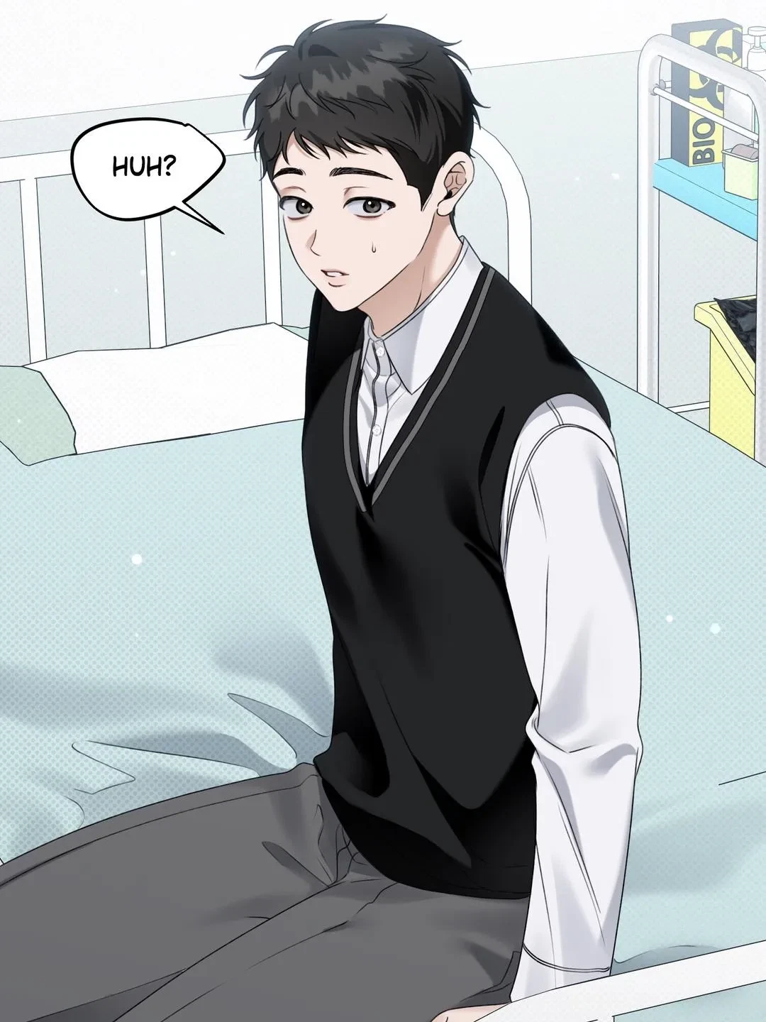 Chapter 47, page 88