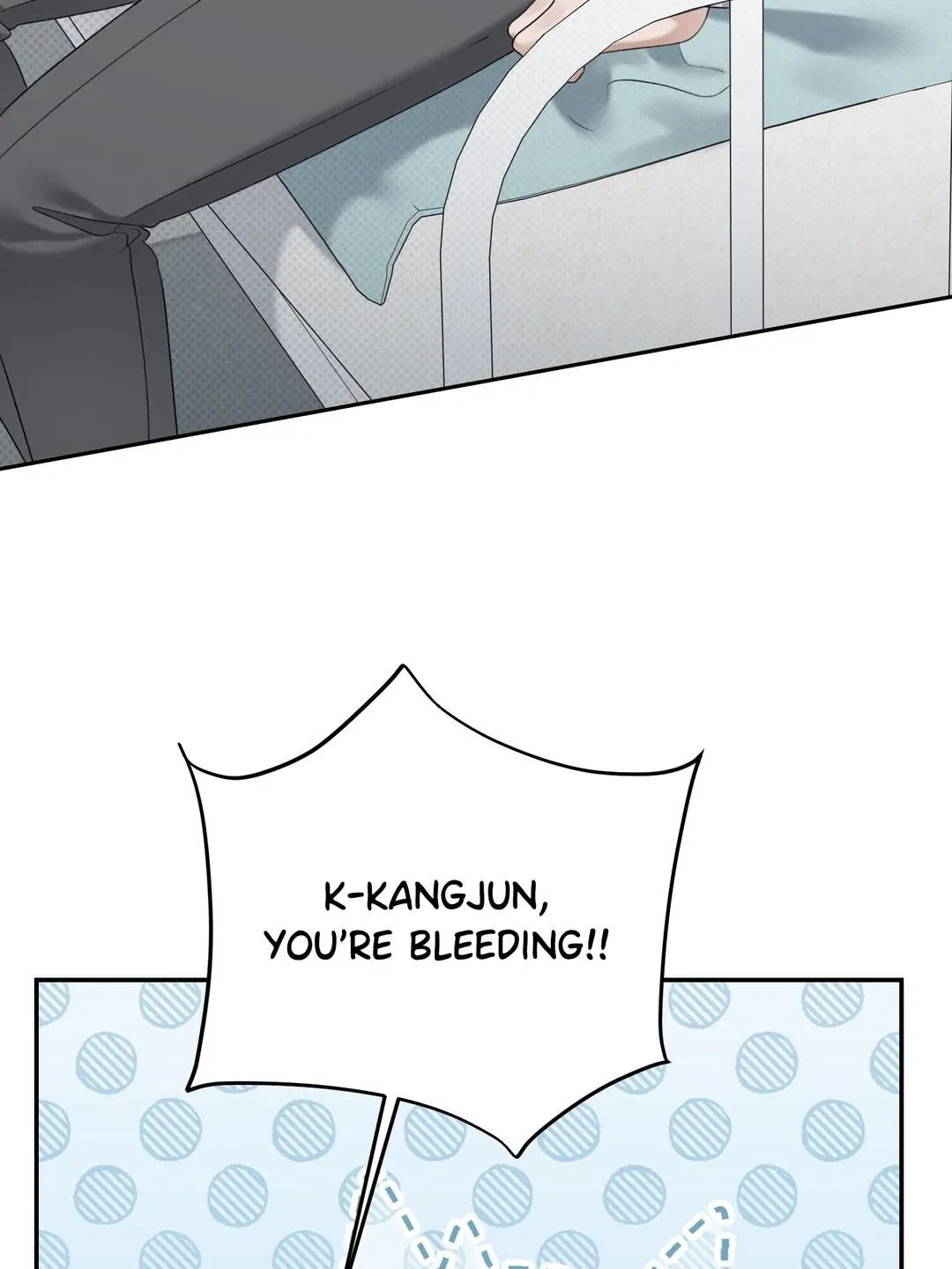 Chapter 47, page 89