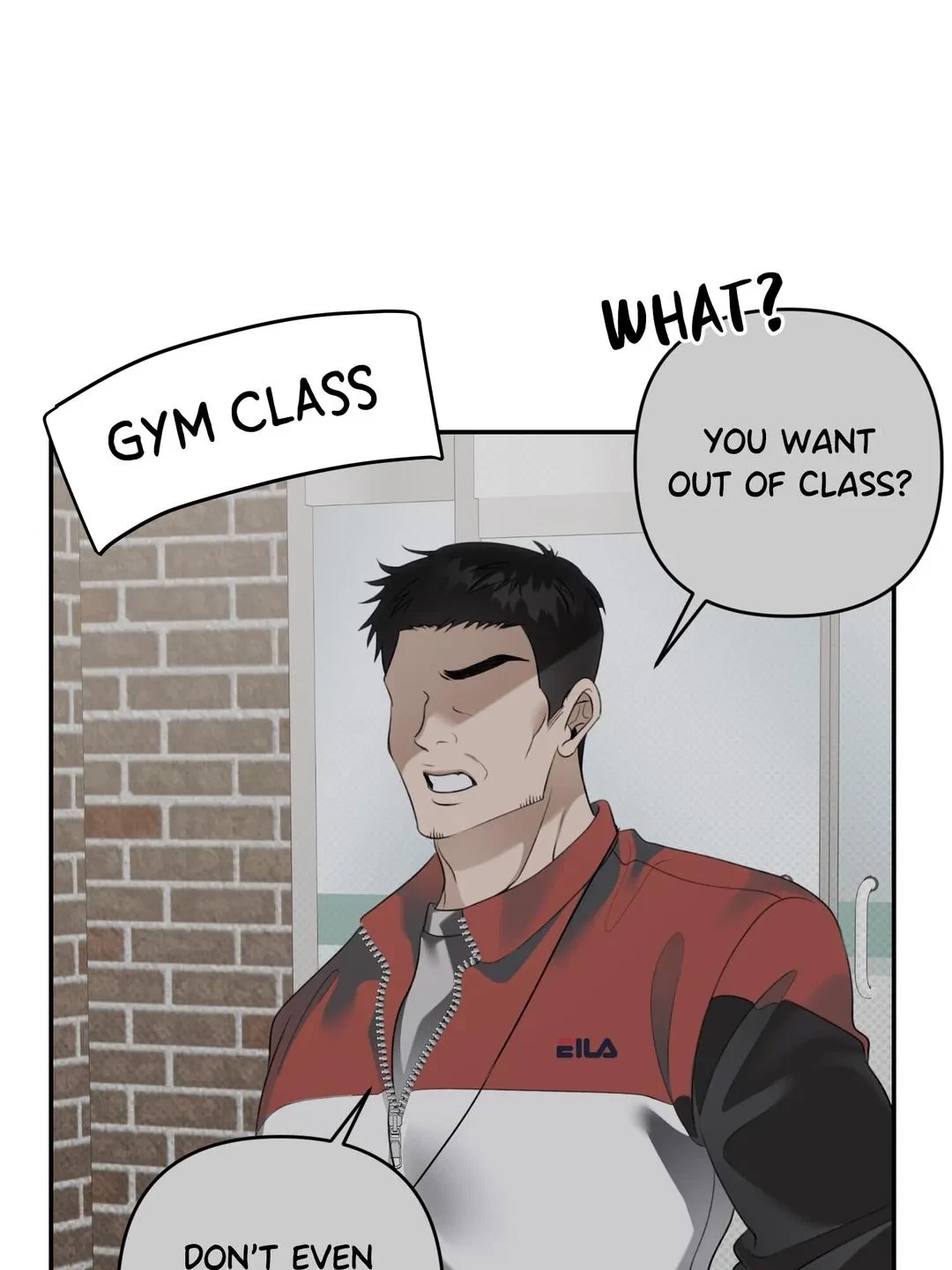 Chapter 47, page 9