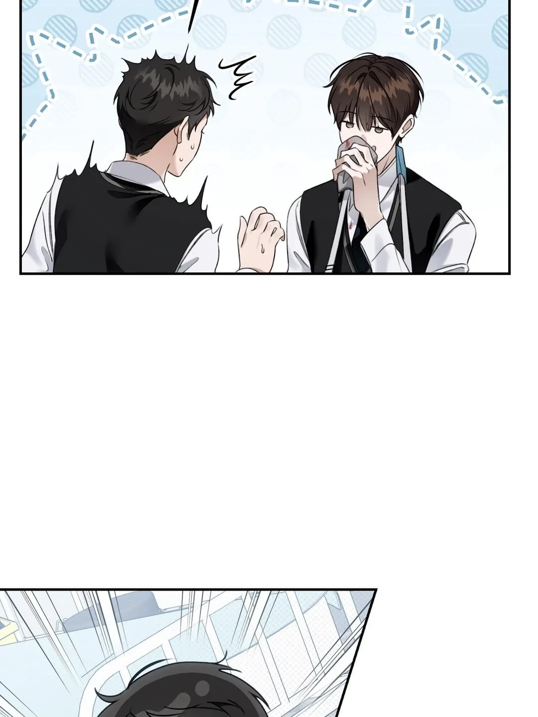 Chapter 47, page 90