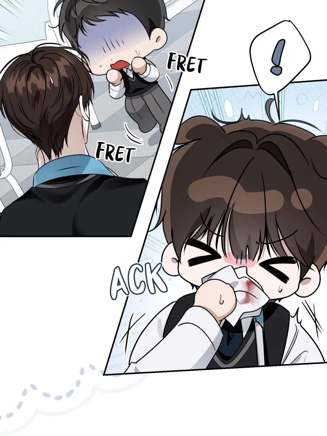 Chapter 47, page 91