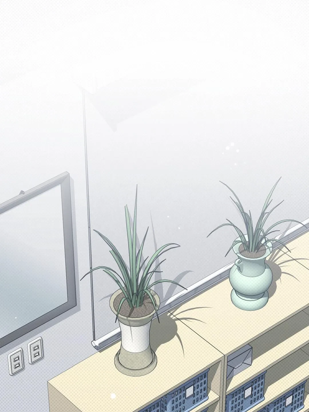 Chapter 47, page 94