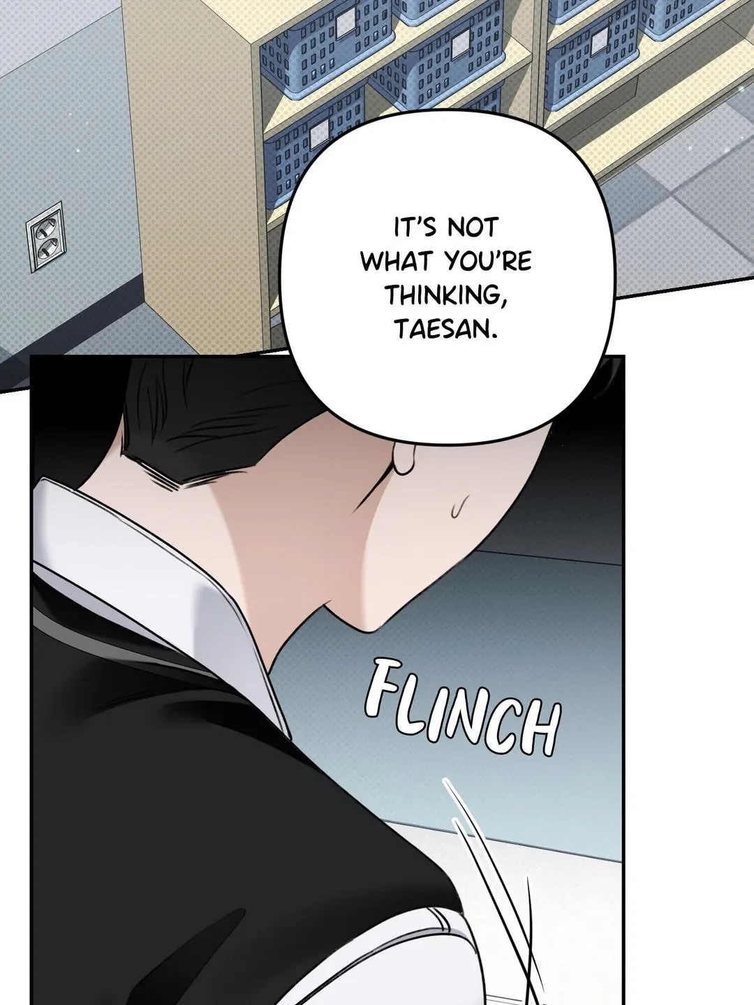 Chapter 47, page 95