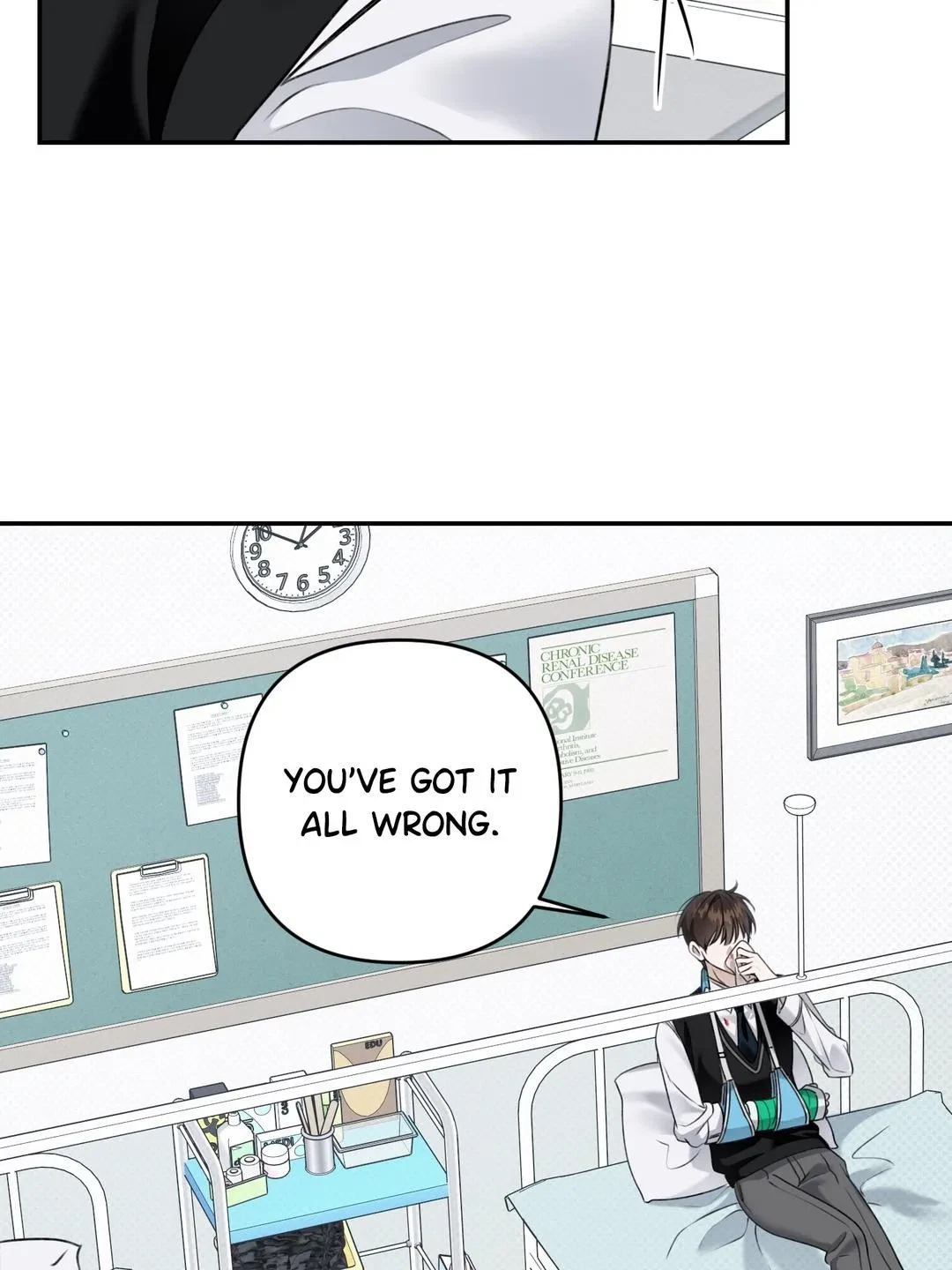 Chapter 47, page 96