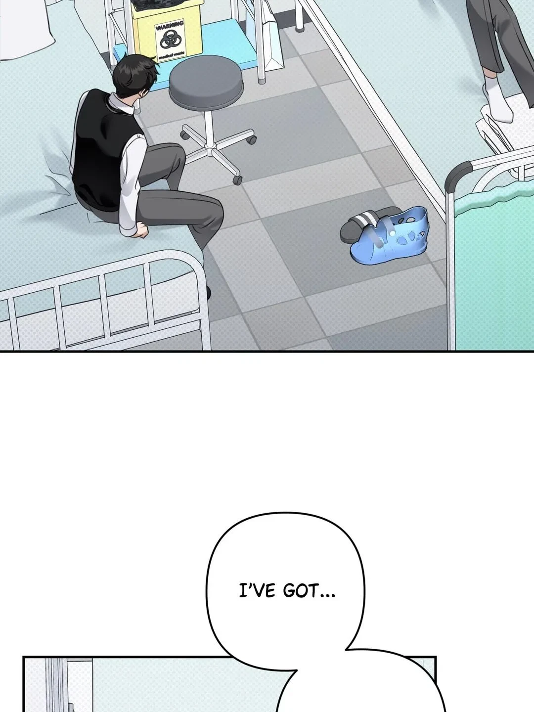 Chapter 47, page 97