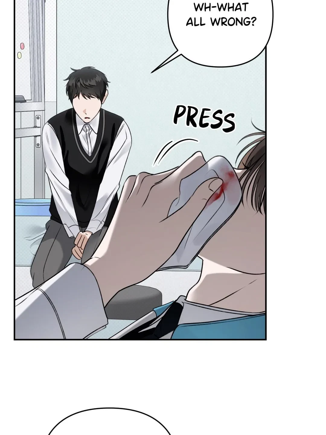 Chapter 47, page 98