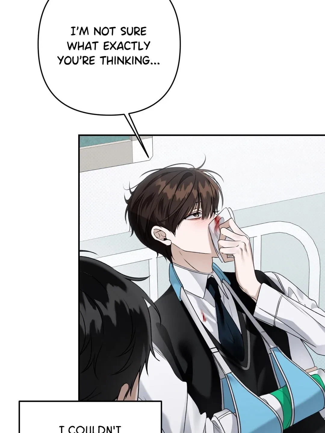 Chapter 47, page 99