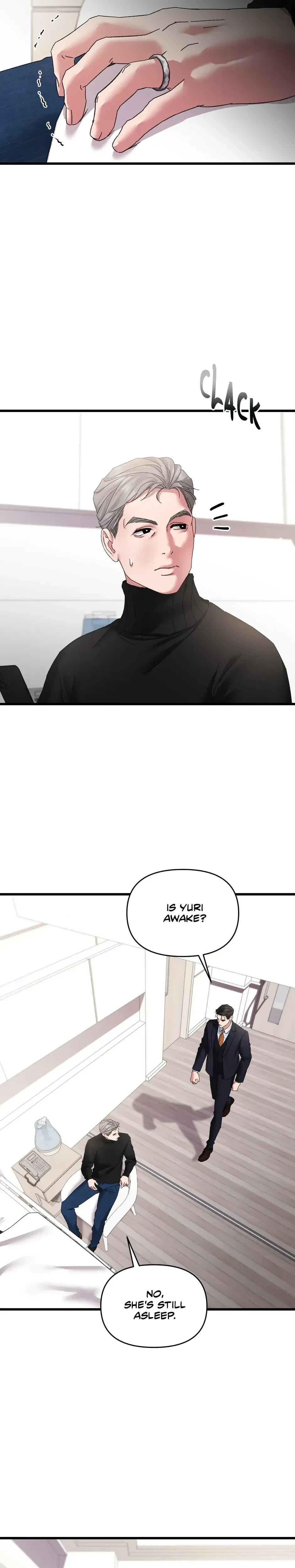 Chapter 50, page 10